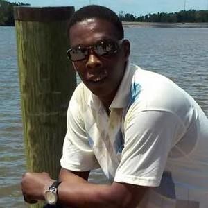 Meet your Posher, Curtis